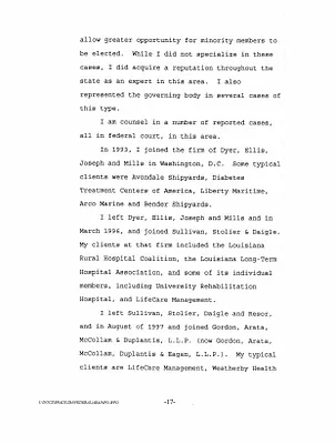 p. 21