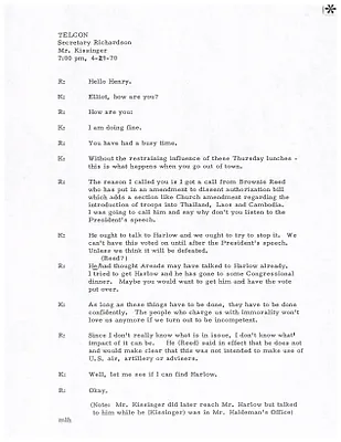 p. 20