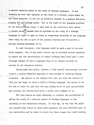 p. 19