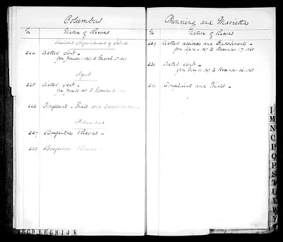 p. 26