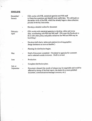 p. 59