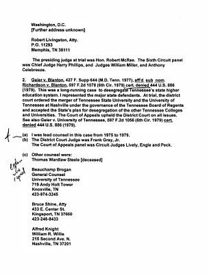 p. 47