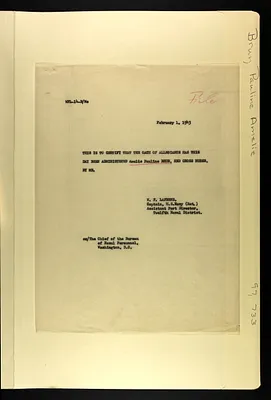 p. 50