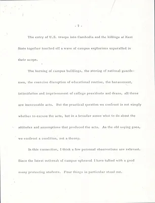 p. 35