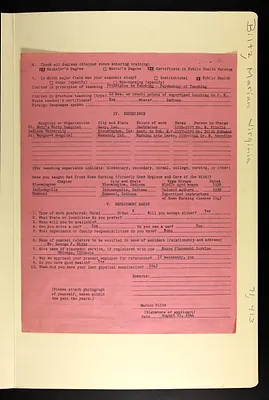 p. 18