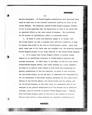 p. 42