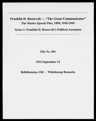 p. 7