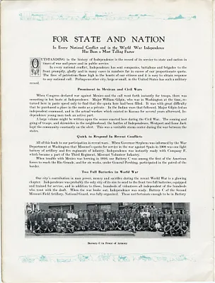 p. 12