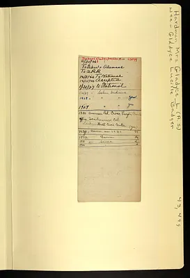p. 45