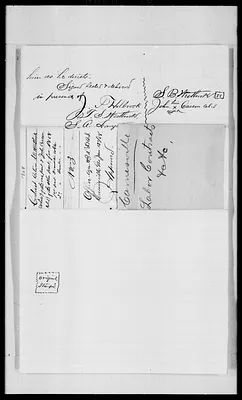 p. 24