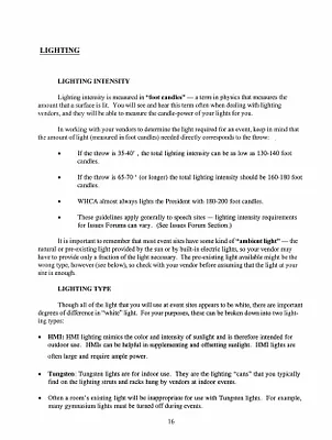 p. 18