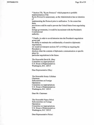 p. 49