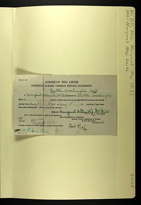 p. 19
