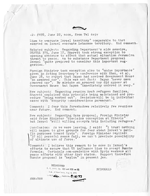 p. 33