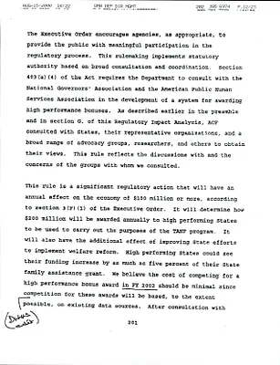 p. 51