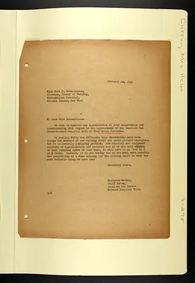 p. 59