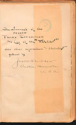 p. 6