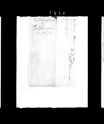 p. 26