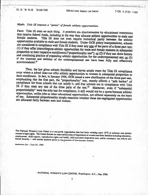 p. 27