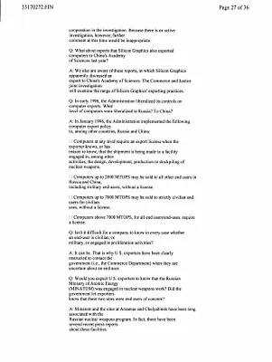 p. 27