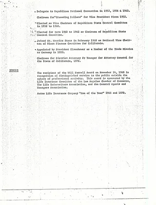 p. 51