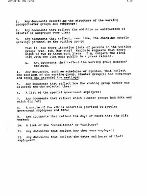 p. 9