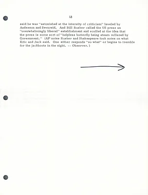 p. 34