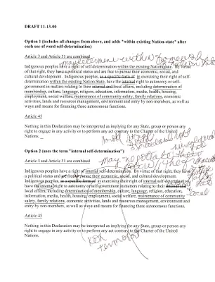 p. 39