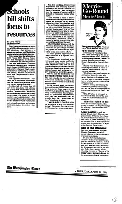 p. 10
