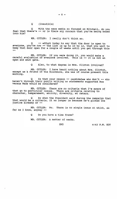 p. 37