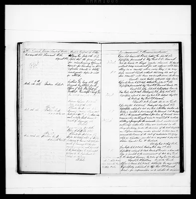 p. 23