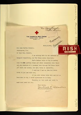 p. 43