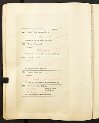 p. 27
