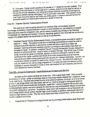 p. 35