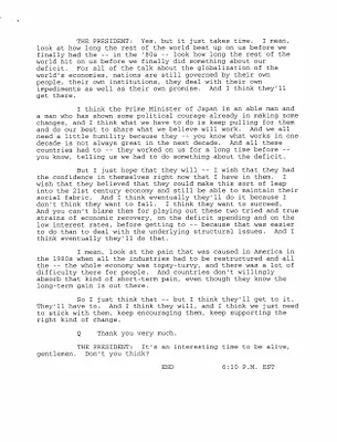 p. 20