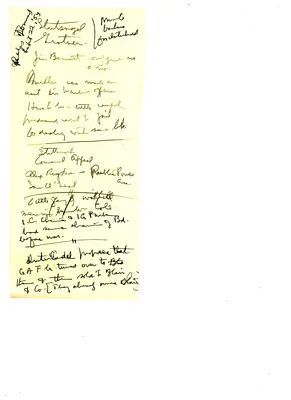 p. 16