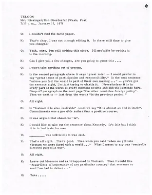 p. 43