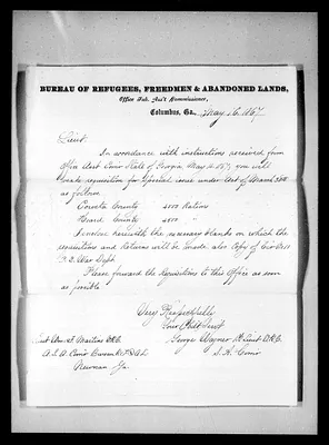 p. 12