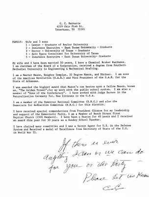 p. 23