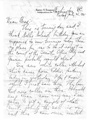 p. 1