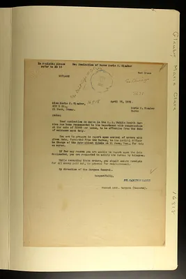 p. 24