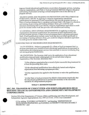 p. 52