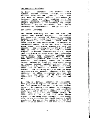 p. 55