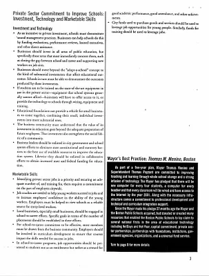 p. 57