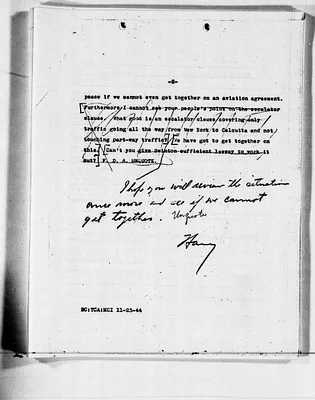p. 10