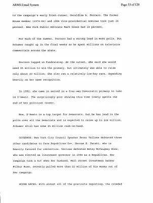p. 58