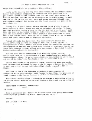 p. 18