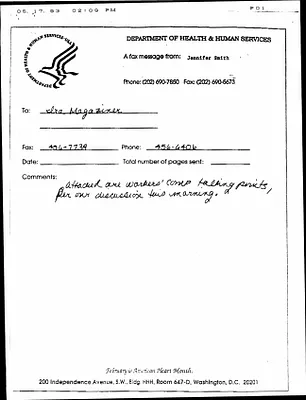 p. 20