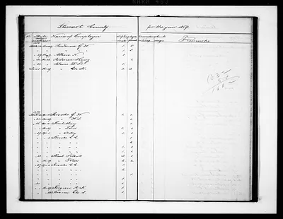 p. 42