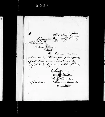 p. 53